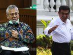 arief-budiman-dan-fachrul-razi-covid-19-24092020.jpg