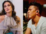 ariel-noah-dan-luna-maya.jpg