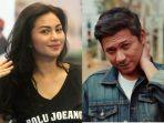 ariel-tatum-dan-gading-marten-1234.jpg