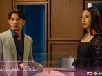 aris-dan-lidya-dalam-web-series-layangan-putus.jpg