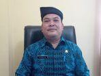 arman-jauhari-31012022.jpg