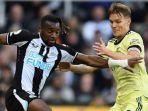 arsenal-menyerah-di-tangan-newcastle-united-17052022.jpg