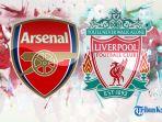 arsenal-vs-liverpool-02042021.jpg