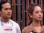 arsyan-dan-valerie-masterchef-indonesia-season-9.jpg