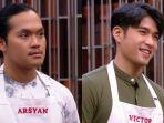 arsyan-dan-victor-masterchef-indonesia-season-9.jpg