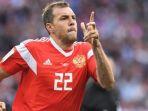 artem-dzyuba-12062021.jpg