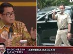 arteria-dahlan-di-ilc-25112020.jpg