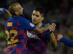 arturo-vidal-dan-luis-suarez-17092020.jpg