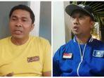 arvan-taufik-arsyad-anggota-dpd-pan-tarakan-dan-makbul-sekwil-dpw-pan-provinsi-kaltara.jpg