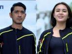 arya-saloka-dan-amanda-manopo.jpg