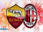 as-roma-vs-ac-milan-27022021_2.jpg