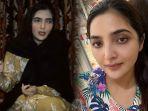 ashanty-05032021.jpg