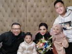 ashanty-dapat-kejutan-di-hari-ibu.jpg