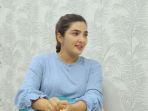 ashanty-hendak-berobat-ke-turki.jpg