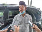 asisten-bidang-pemerintahan-dan-kesra-pemprov-kaltara-datu-iqra-ramdhan-250920.jpg