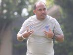 asisten-pelatih-psis-semarang-imran-nahumarury-24102021.jpg
