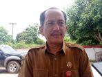 asisten-pemerintahan-dan-kesejateraan-masyarakat-setda-tana-tidung-mohammad-idhamnur-gr.jpg