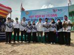 asisten-pemerintahan-dan-kesra-kabupaten-nunukan-251120.jpg