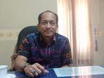 asisten-pemerintahan-ktt-11032023.jpg