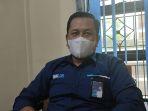 asmar-joni-kepala-kantor-pelni-cabang-tarakan-14012022.jpg