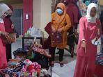 asmin-laura-borong-produk-umkm-nunukan-20092020.jpg