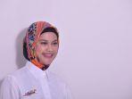 asmin-laura-calon-bupati-pilkada-nunukan-26092020.jpg