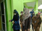 asmin-laura-resmikan-gedung-baru-satuan-pendidikan-nonformal.jpg