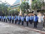 asn-bulungan-04.jpg