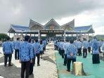 asn-pemkab-malinau-23042022.jpg