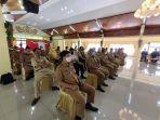 asn-tarakan.jpg