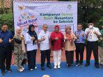astra-peduli2.jpg