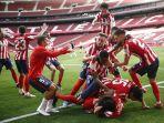 atletico-madrid-17052021.jpg