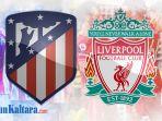 atletico-madrid-vs-liverpool-191021.jpg