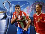 atletico-madrid-vs-man-united-di-liga-champions-220222_1.jpg