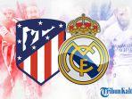 atletico-vs-real-madrid-07032021.jpg