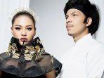 atta-dan-aurel-pre-wedding.jpg