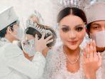 atta-halilintar-dan-aurel-hermansyah-07042021.jpg