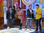 atta-halilintar-dan-raffi-ahmad-ramaikan-top-4-masterchef-indonesia-season-8.jpg