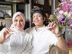 atta-halilintar-umumkan-aurel-hermansyah-hamil-3-bulan.jpg