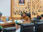 audiensi-bersama-Asprindo.jpg