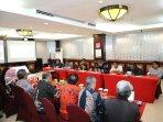 audiensi-dari-Kepala-BRGM-RI-Ir-Hartono-MSc-beserta-rombongan.jpg