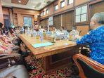 audiensi-peserta-jambore-pramuka-dunia-dan-raimuna-nasional-bersama-bupati-malinau-dh.jpg