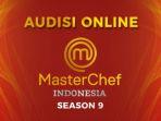 audisi-online-masterchef-indonesia-season-9-dibuka.jpg
