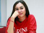 aura-kasih-12012021.jpg