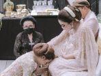 aurel-dan-ashanty-27032021.jpg