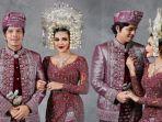aurel-hermansyah-dan-atta-halilintar-06042021.jpg