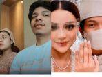 aurel-hermansyah-dan-atta-halilintar-ia-juga-menceritakan-pengalaman-malam-pertamanya.jpg