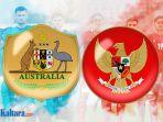 australia-vs-timnas-indonesia-u-23-291021.jpg