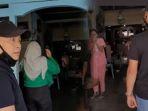 ayah-rozak-datangi-rumah-haters-29072021.jpg