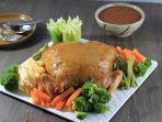 ayam-kodok-hidangan-khas-natal-dan-tahun-baru.jpg